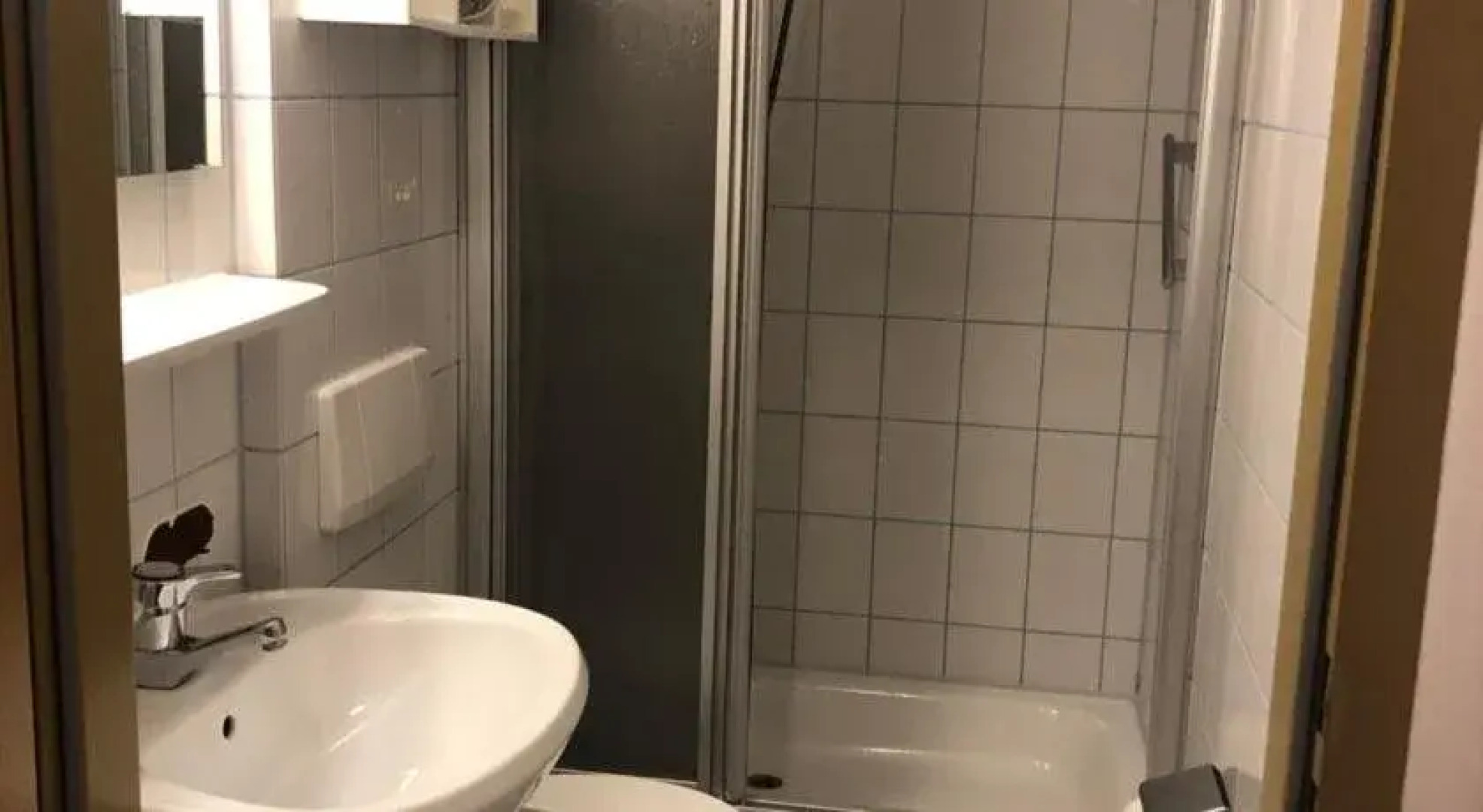 Naturerlebnishotel Kehlbachwirt