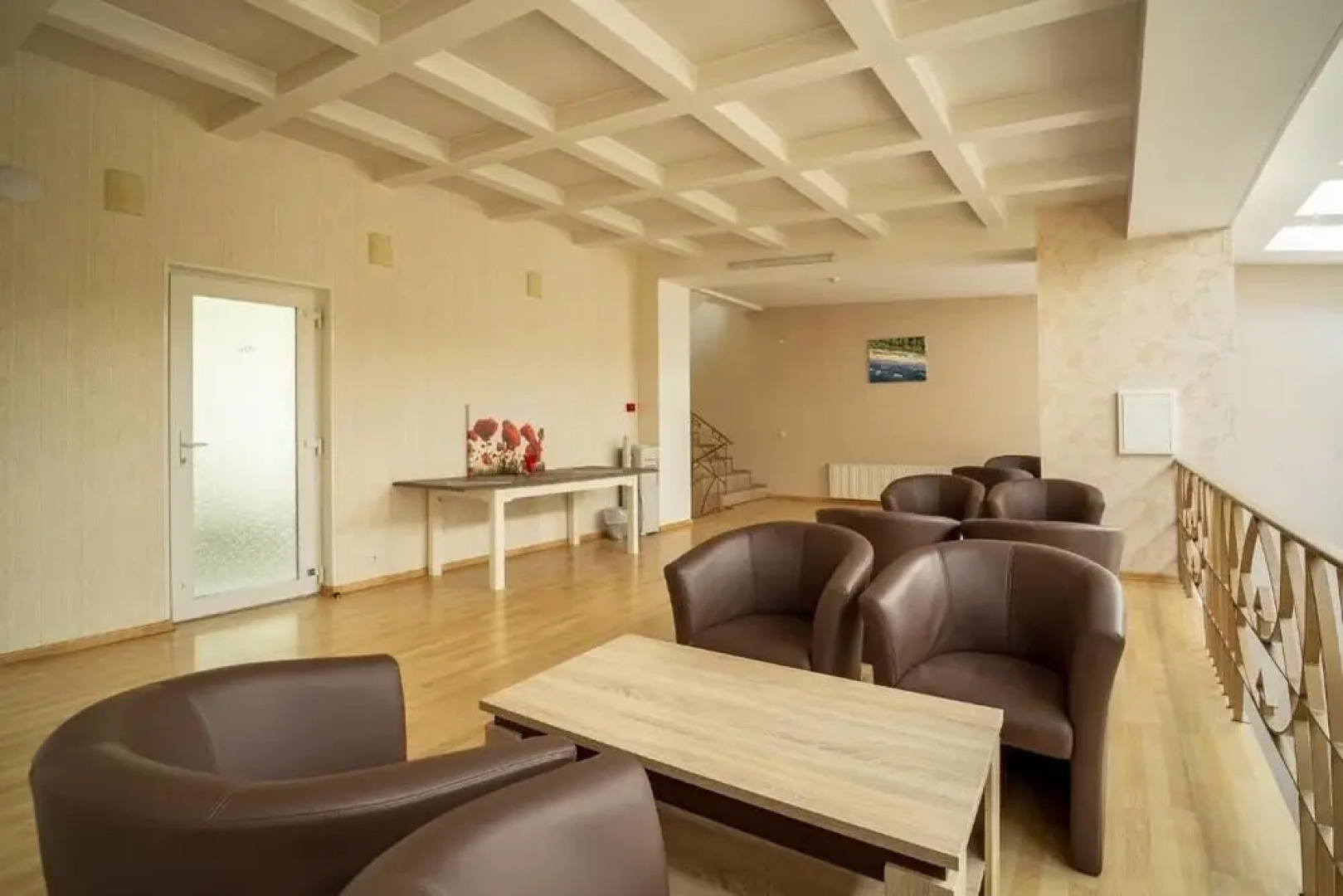 Ayurveda Palace Jurmala