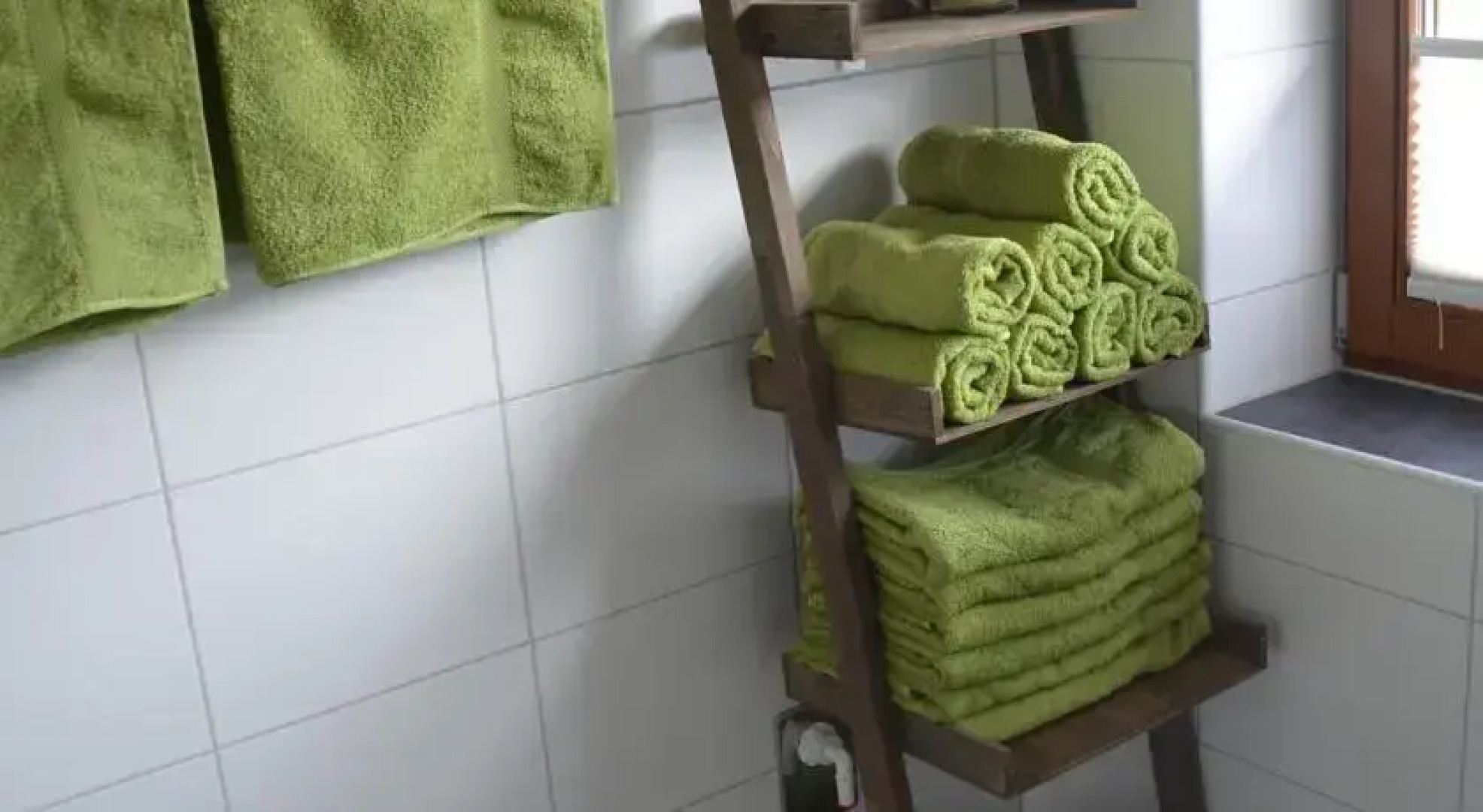 Ferienwohnung Thumahof