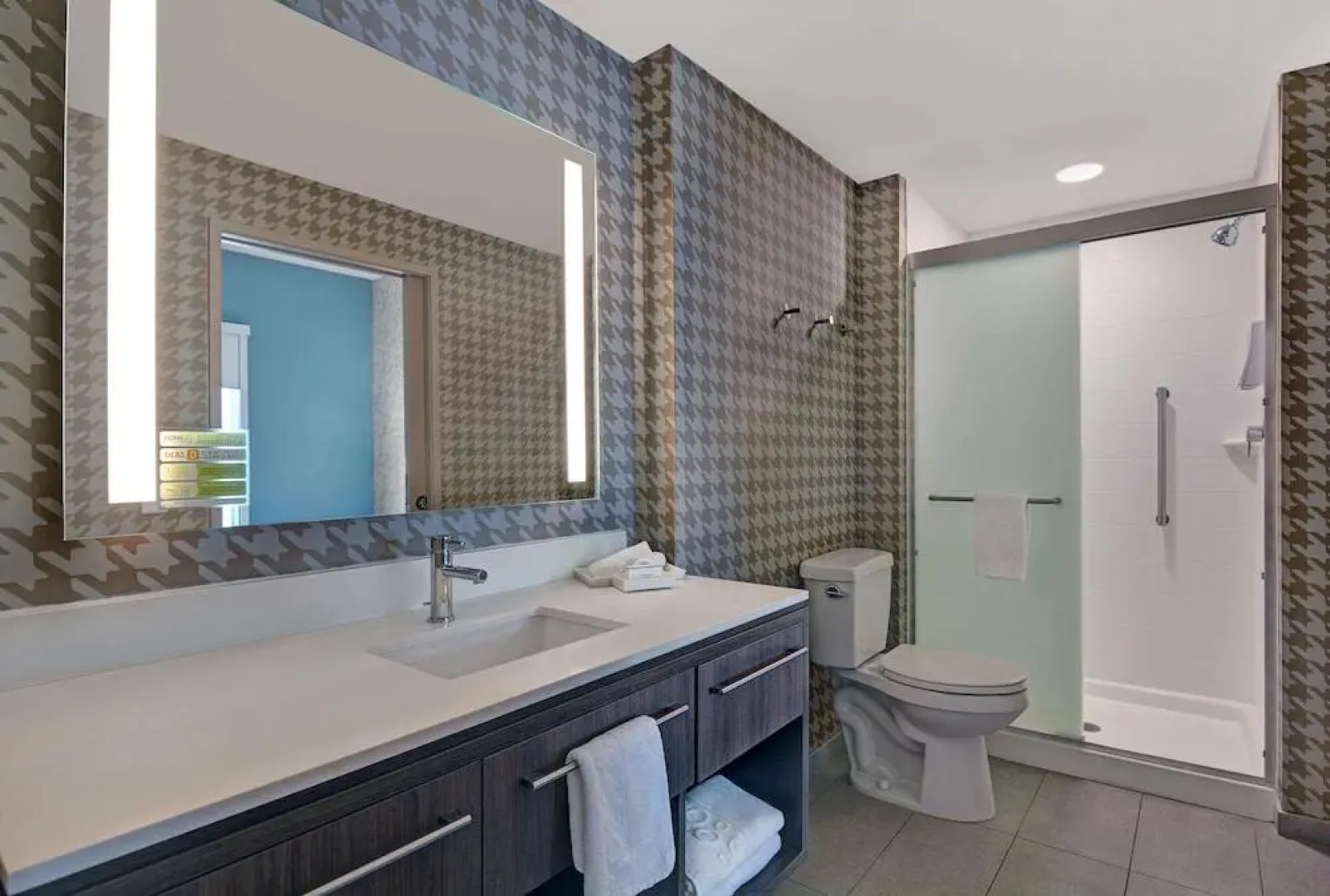 Home2 Suites by Hilton Richmond Hill Savannah I 95