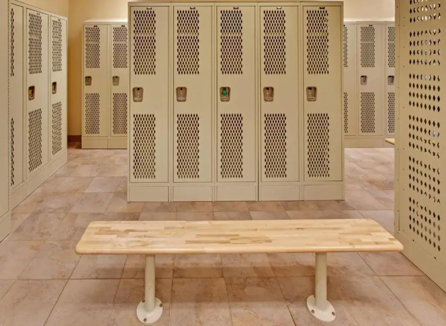 Candlewood Suites Williston by IHG