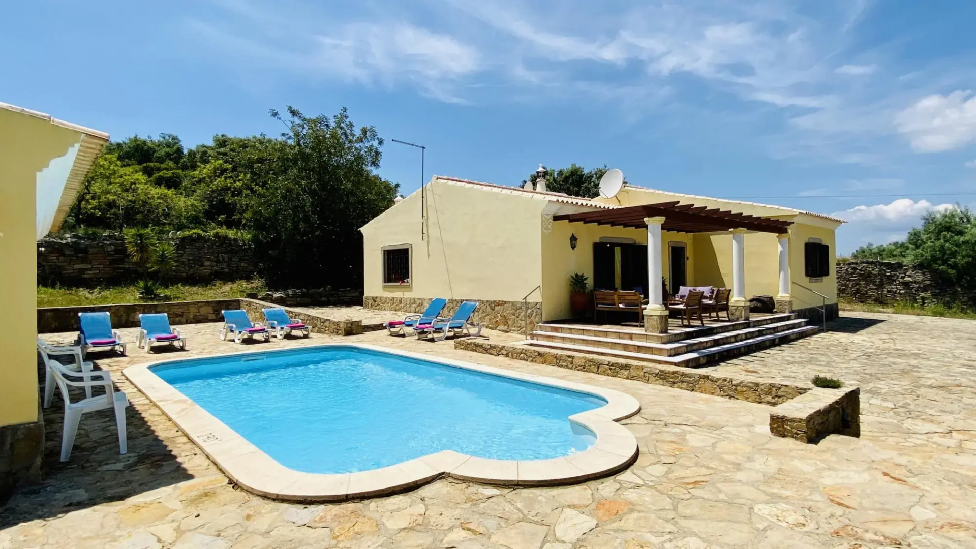 Portel by Check-in Portugal