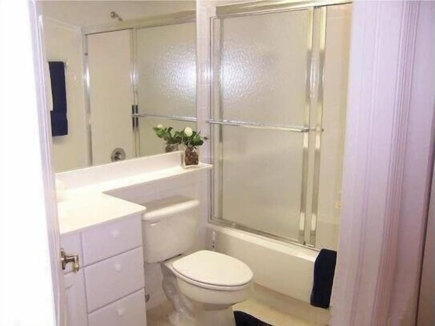 Paul's Lighthouse Bay Condo