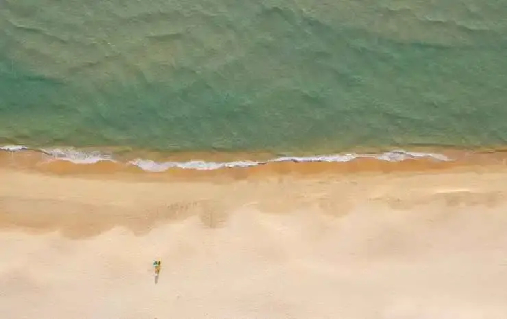The Ocean Resort by Fusion Quy Nhon