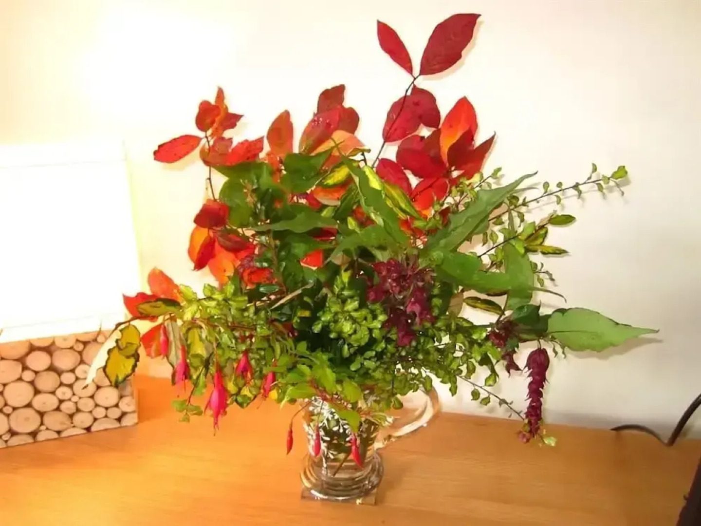 Sandhill House Country House Retreat