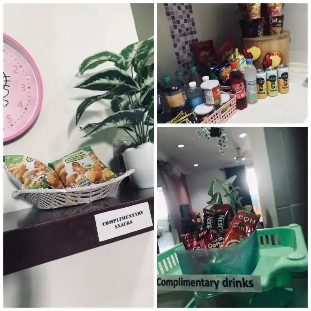 Aman DISNEY-PARADISE Resort Stays