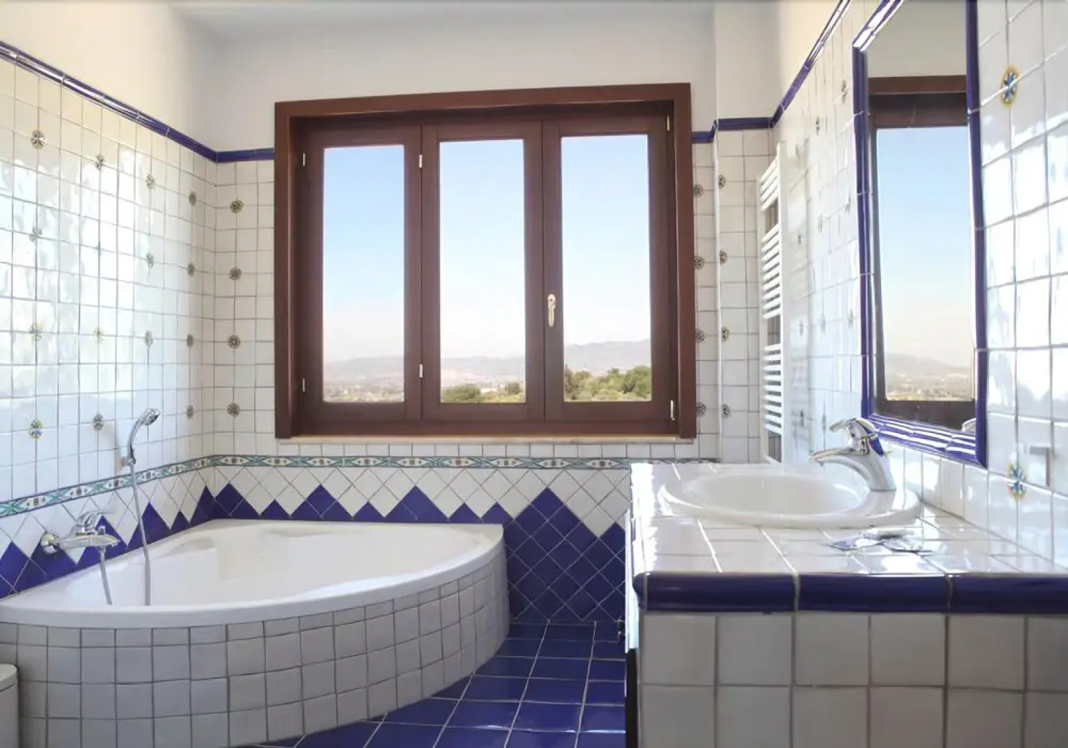 Torre in Pietra Ristorante e B&B