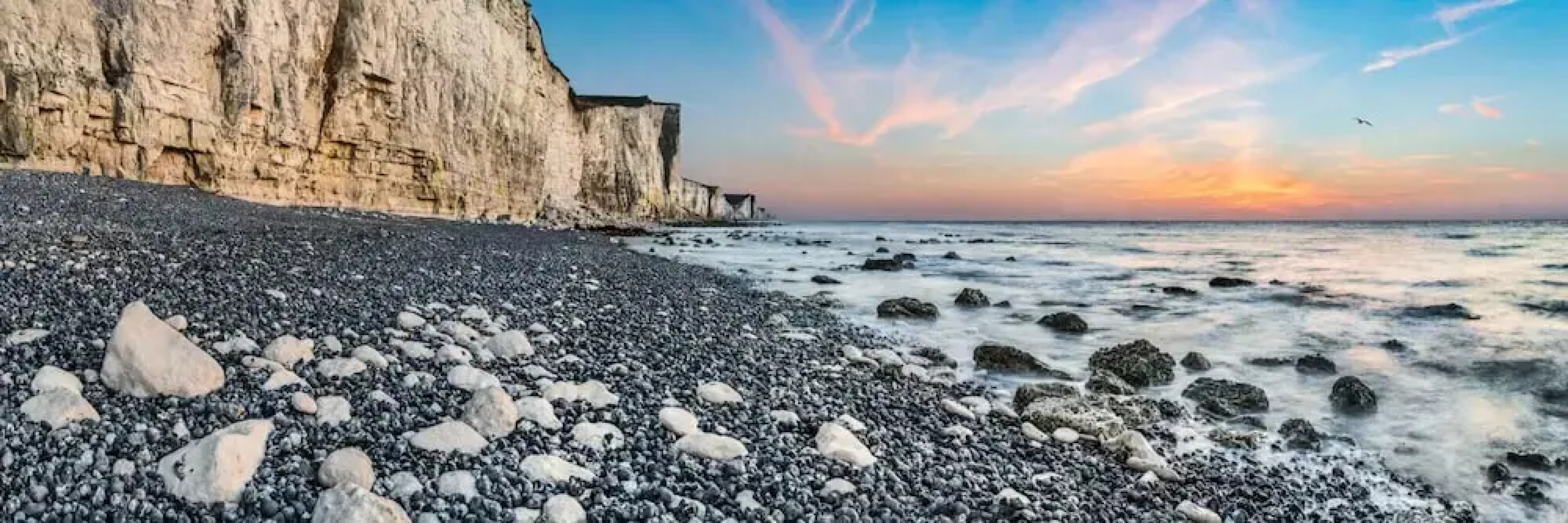 Les Insolites de la Baie