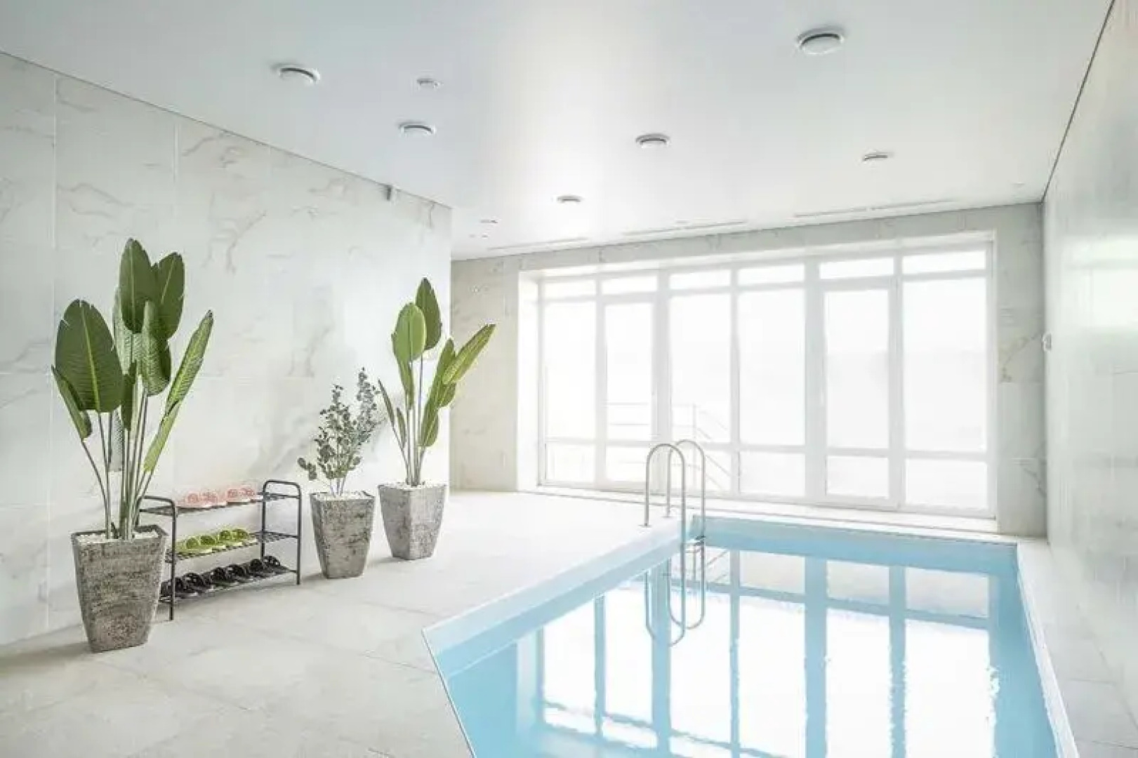 Апартаменты Рейди Рум на ул. Ленина, д. 121