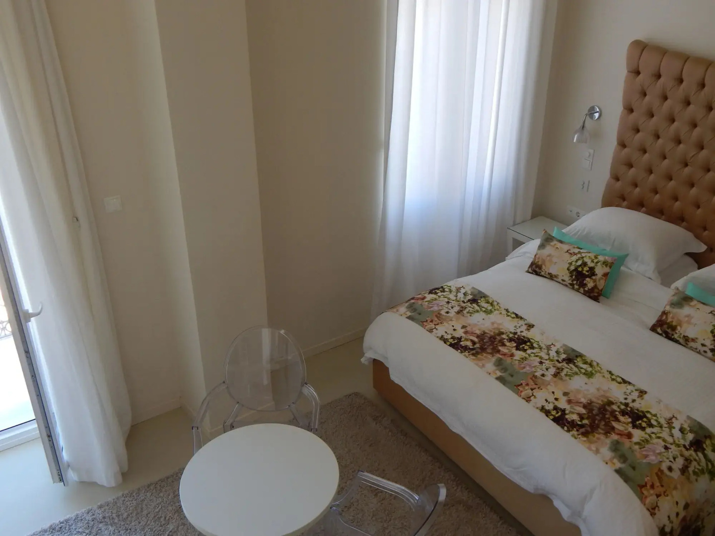 5 Hermoupolis Concept Sites