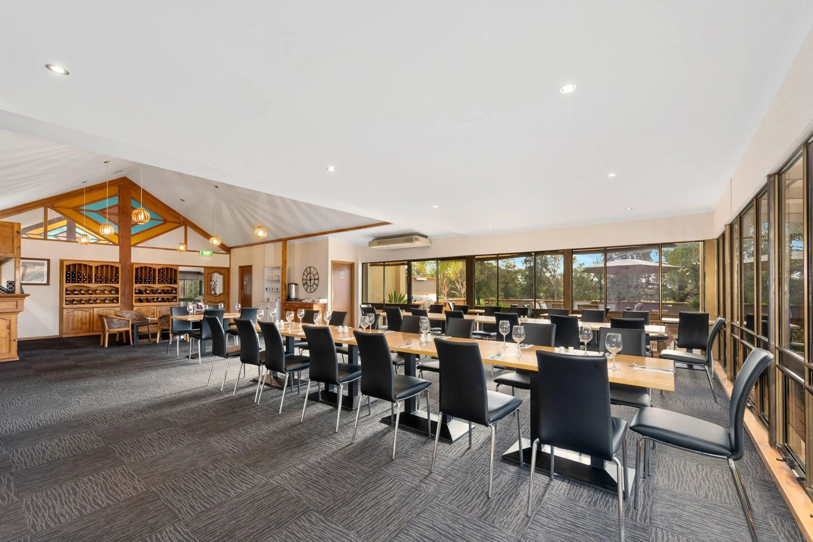 Comfort Inn & Suites Riverland