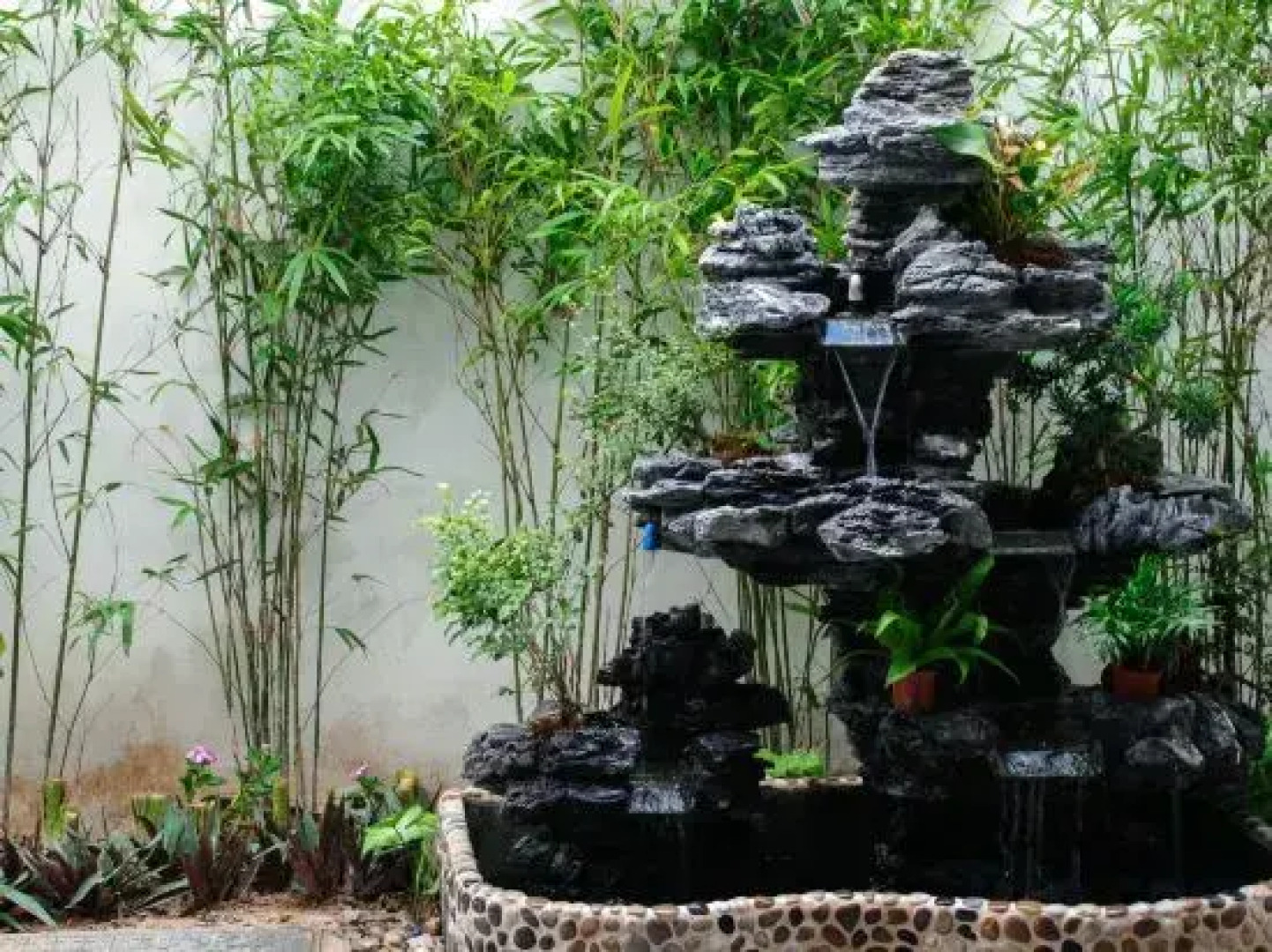 Days Hotel Hainan Baoting