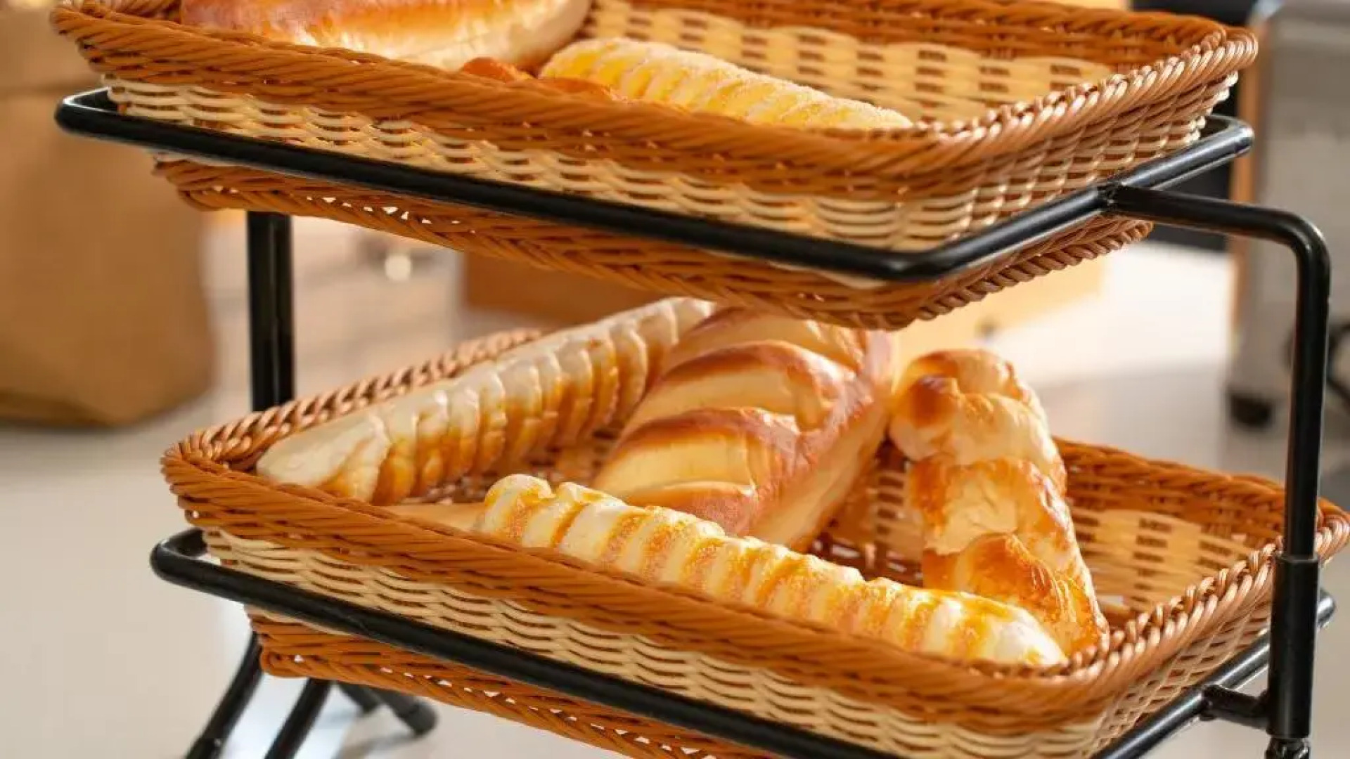 Holiday Inn Express Lanzhou Jianlan by IHG