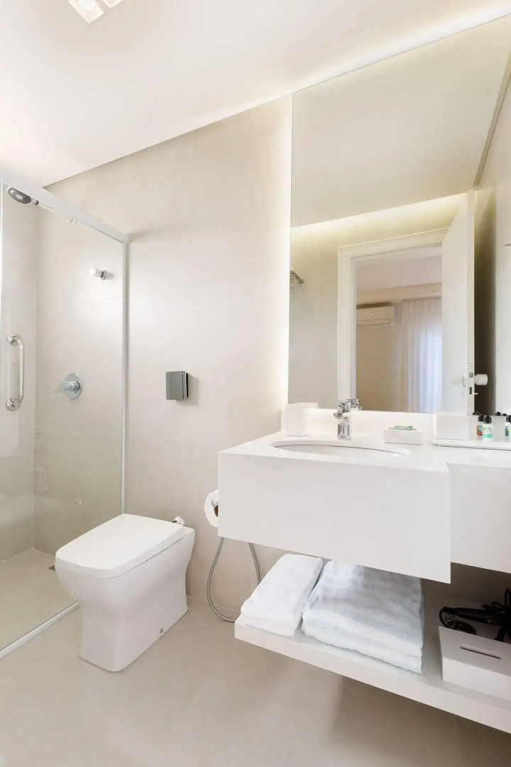 Villa d'Ozio Hotel e Cucina