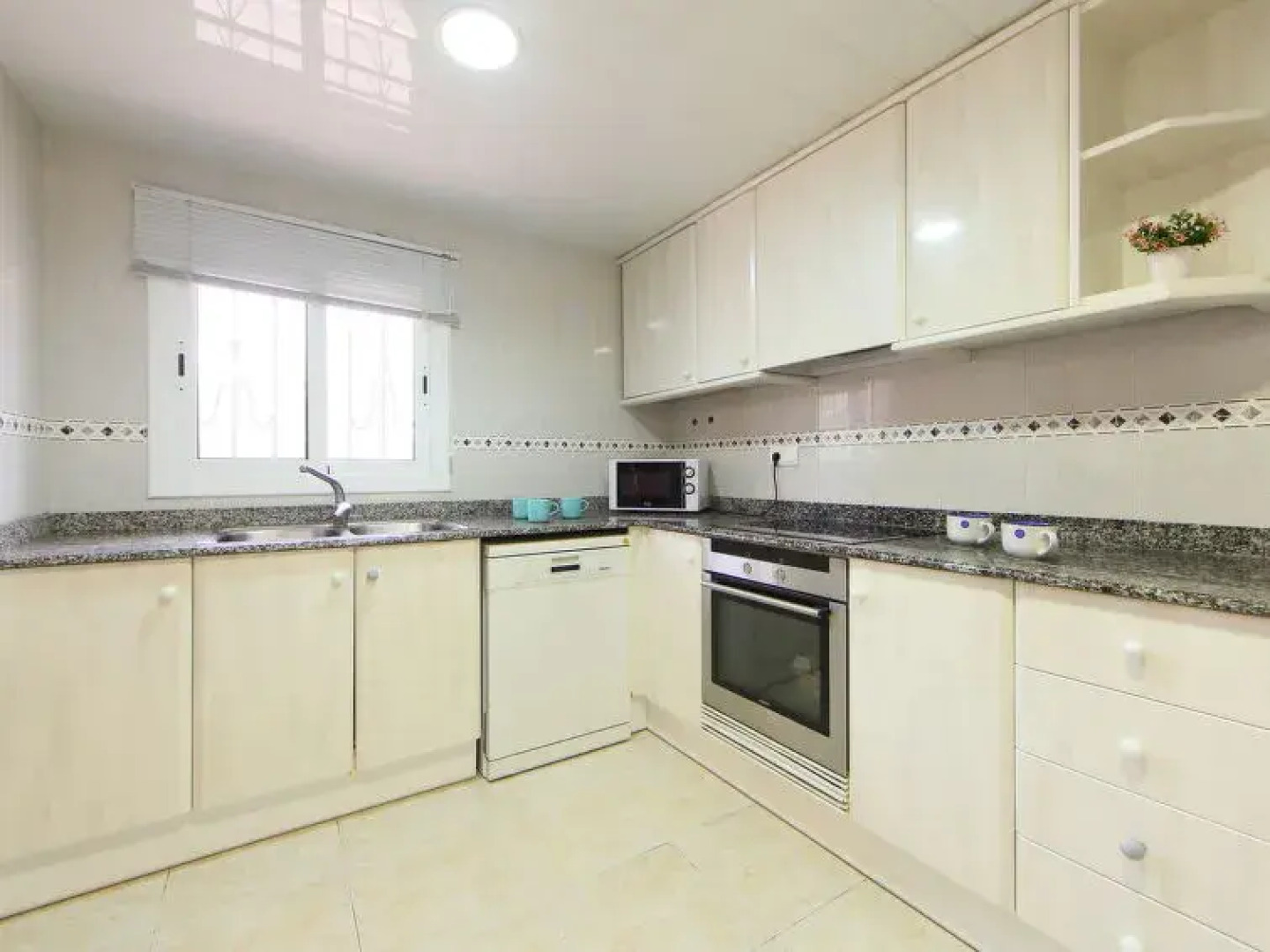 Holiday Home Diseminat