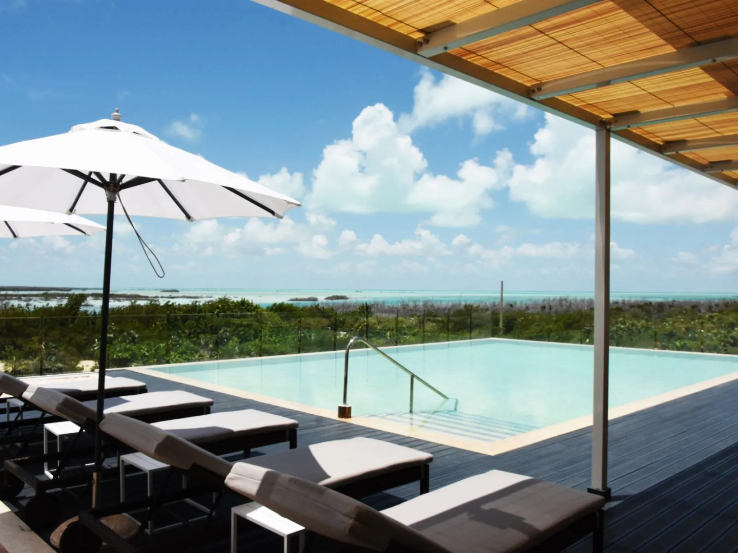 Hotel La Marina Plaza & Spa