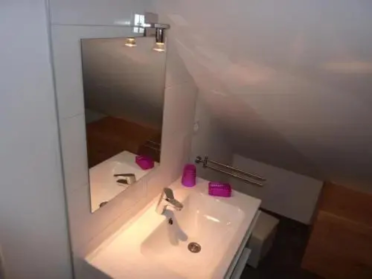 Gites Chez Schangala