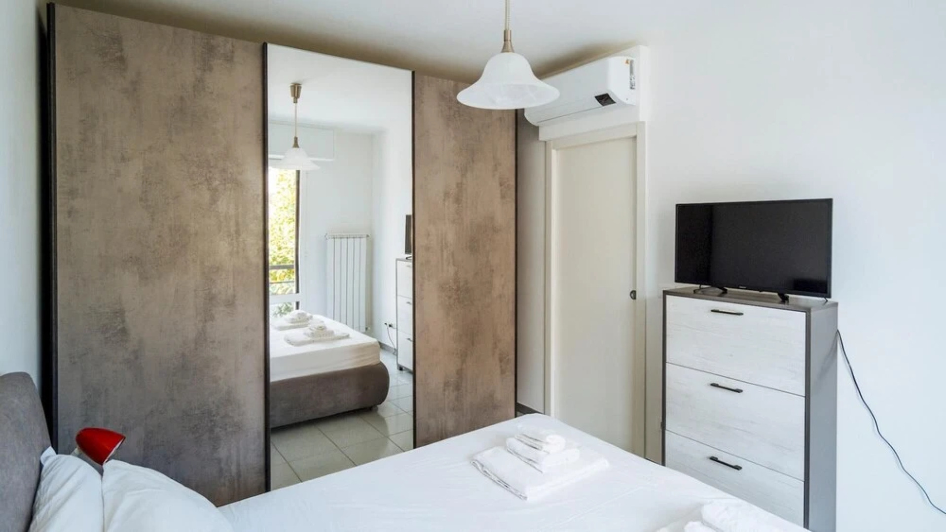 Italianway - Patrioti 111