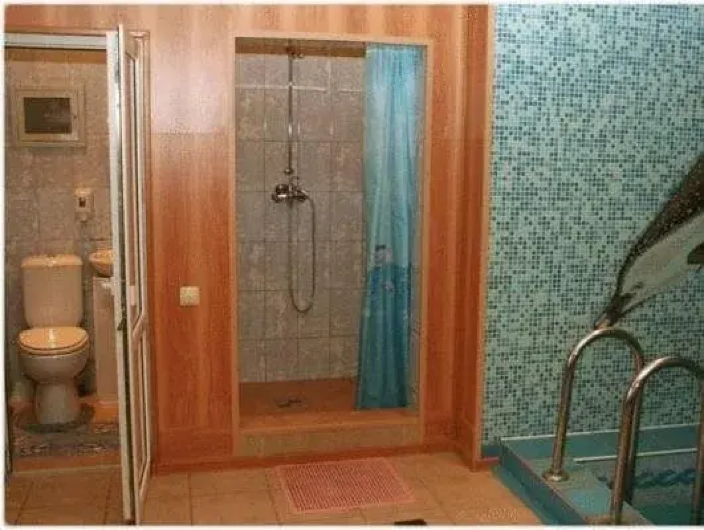 Александрия