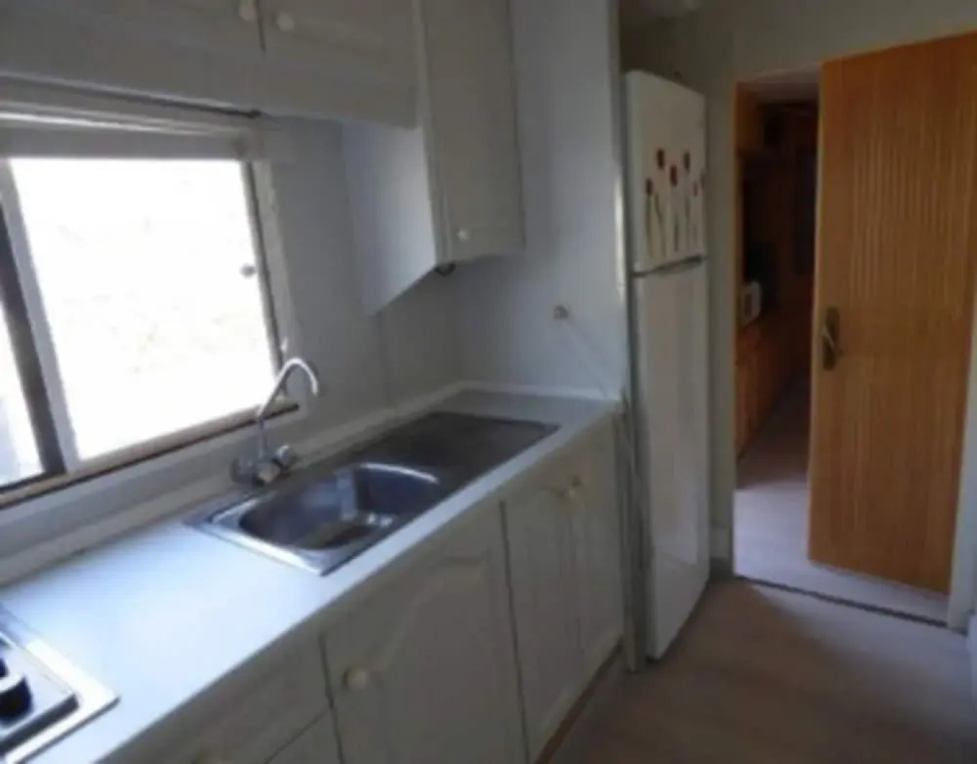 Camping y Bungalows Barraquetes