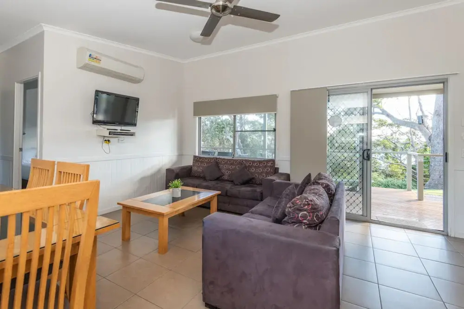 Holiday Haven Ulladulla