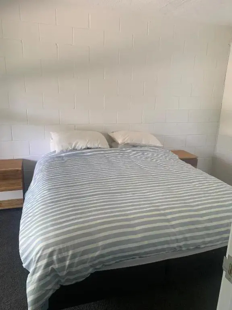 Hosts on the Coast Holidays on Hardy