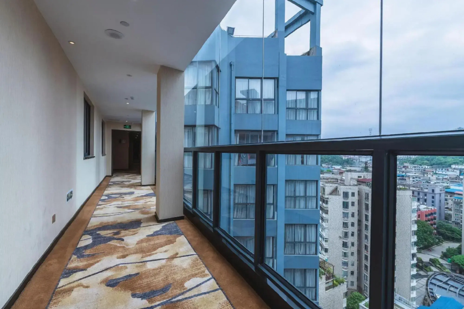 Ramada Encore Guiyang