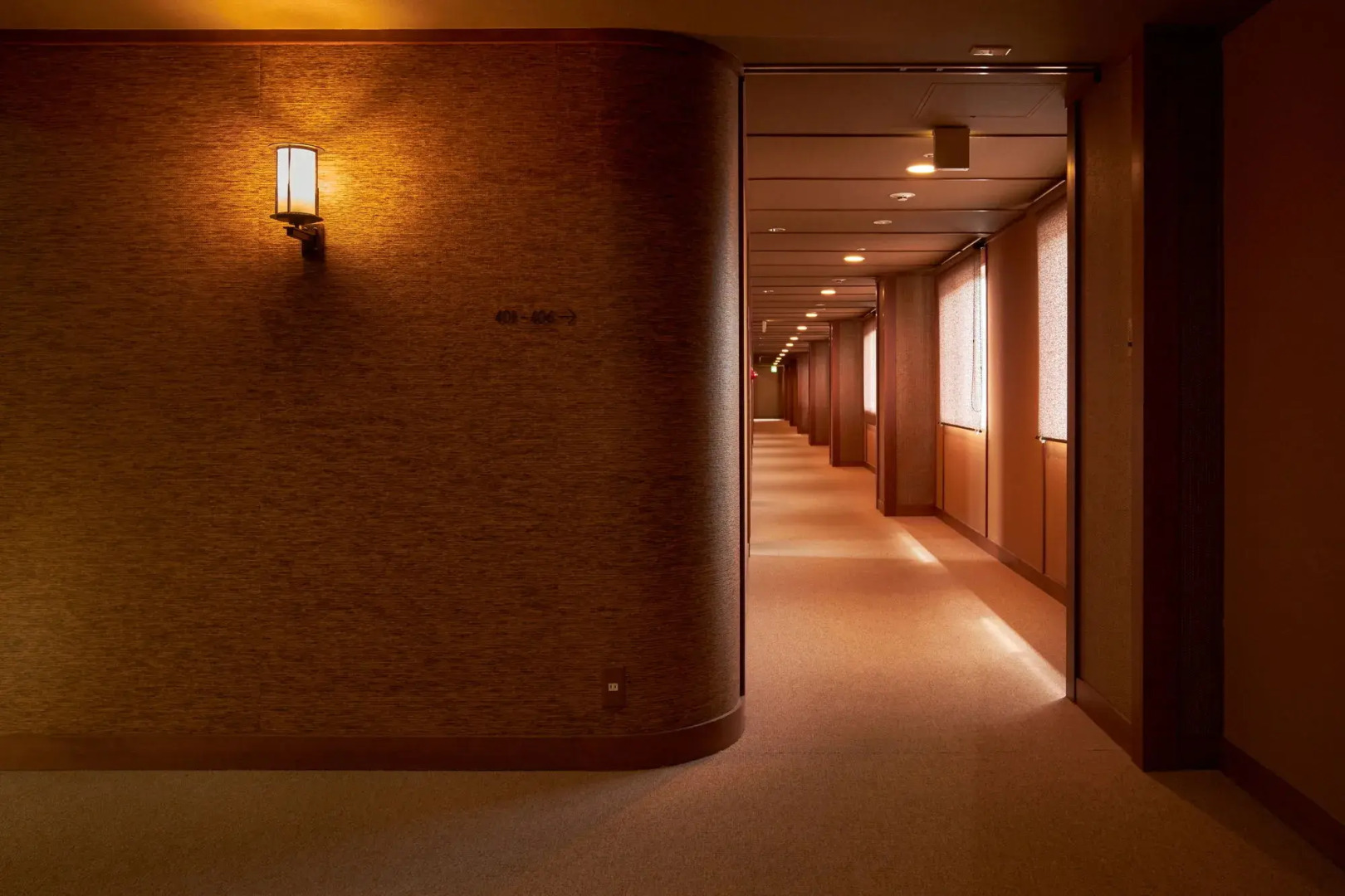 Koran no Yu Kinkouroh