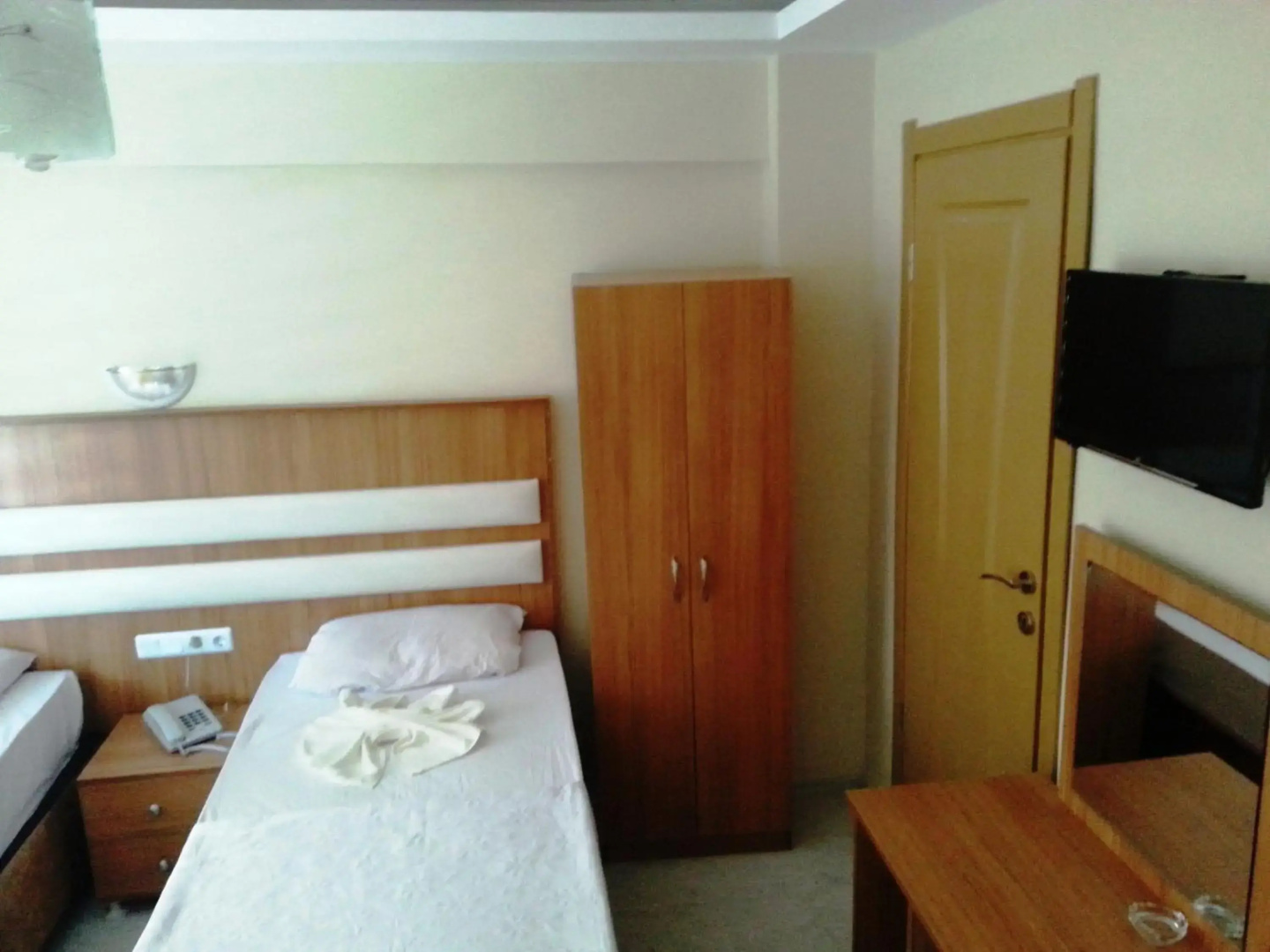 Hotel Torun