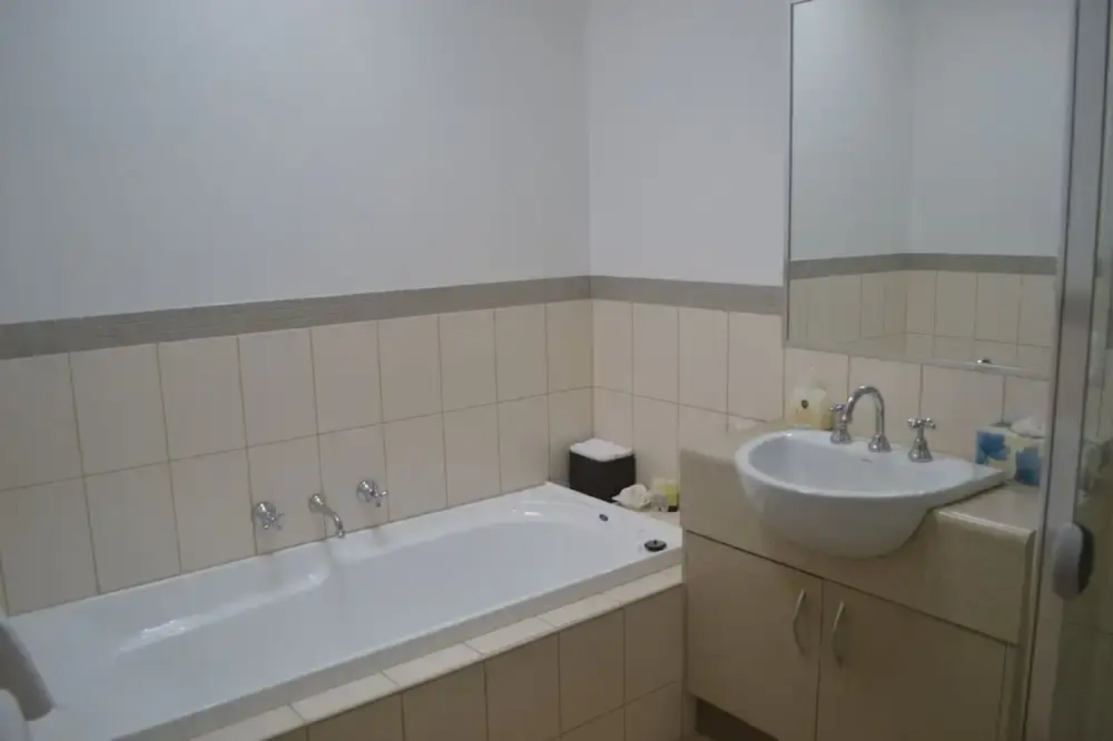 ELSINOR Townhouse 4 Mulwala