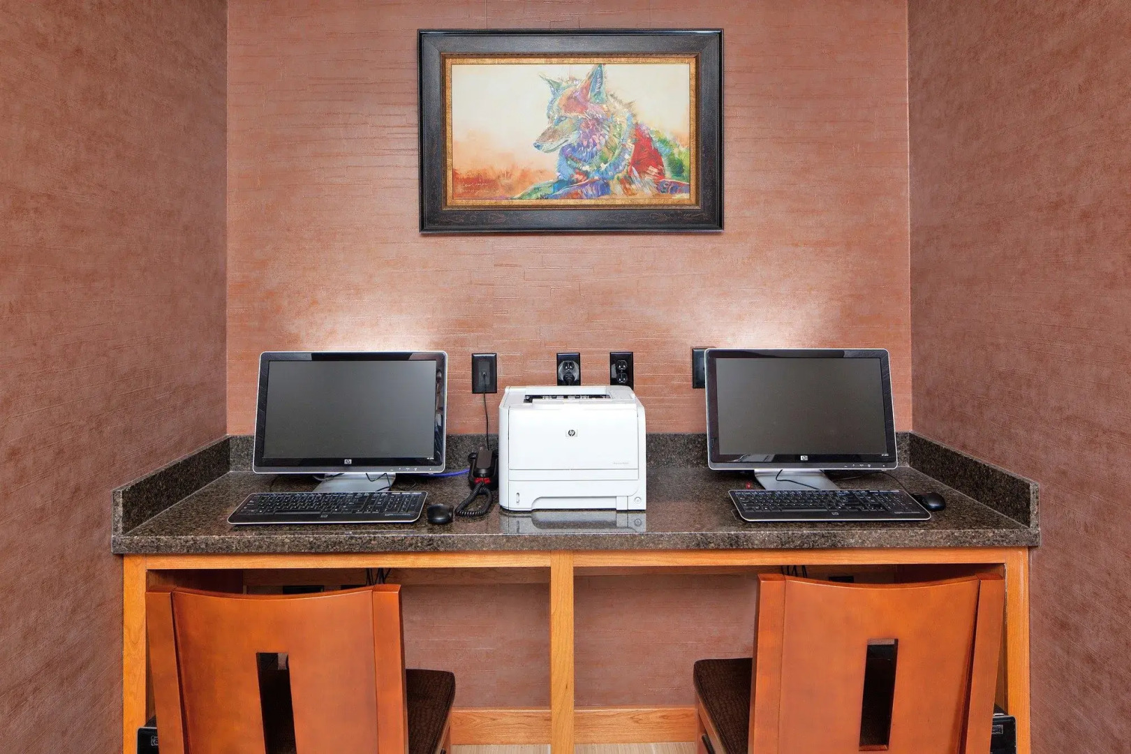 Residence Inn by Marriott Helena