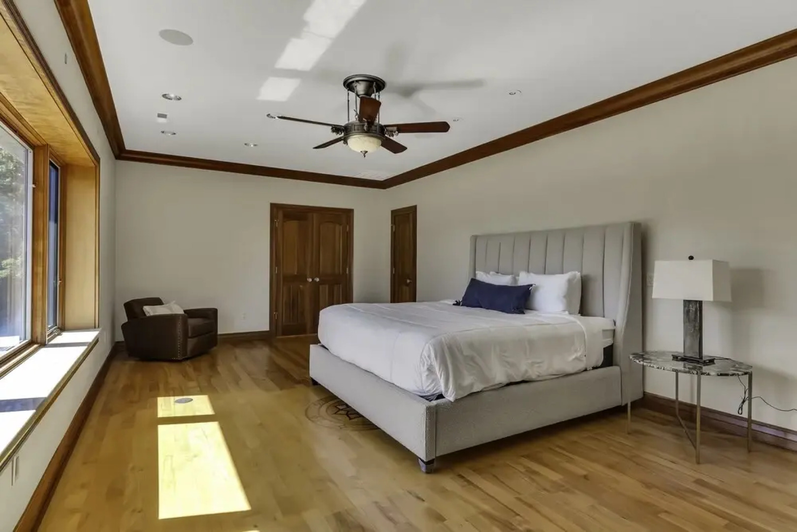 Tuckers Cove 7 Bedroom Home by RedAwning