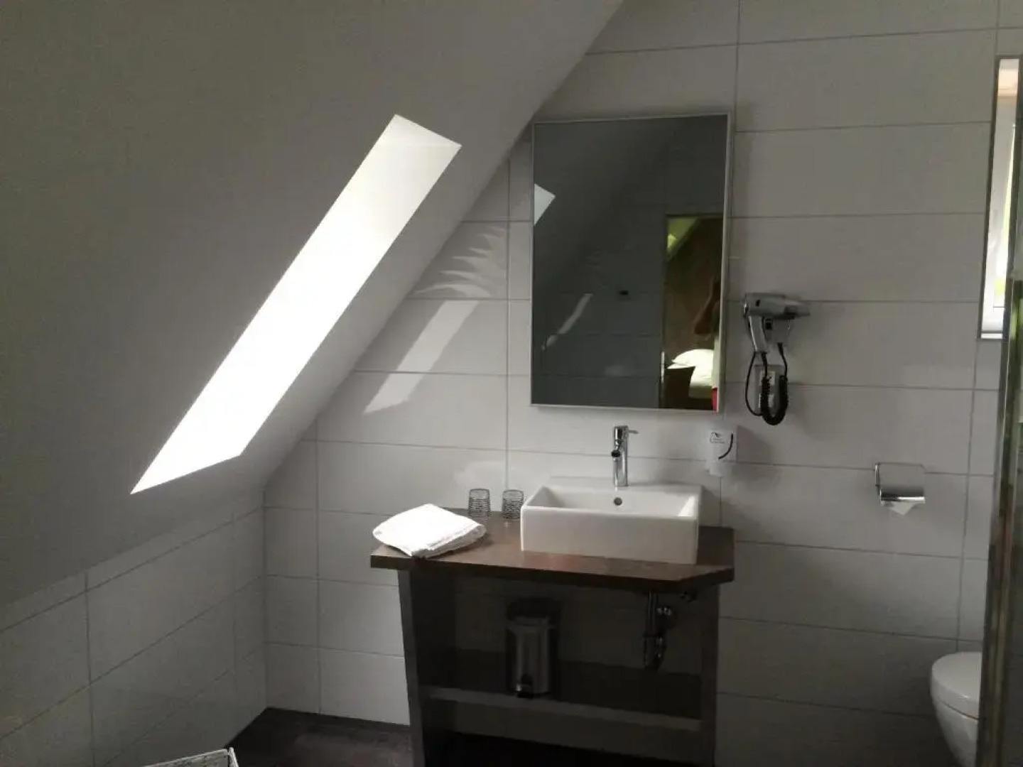 Chambres d'Hotes Chez Marie