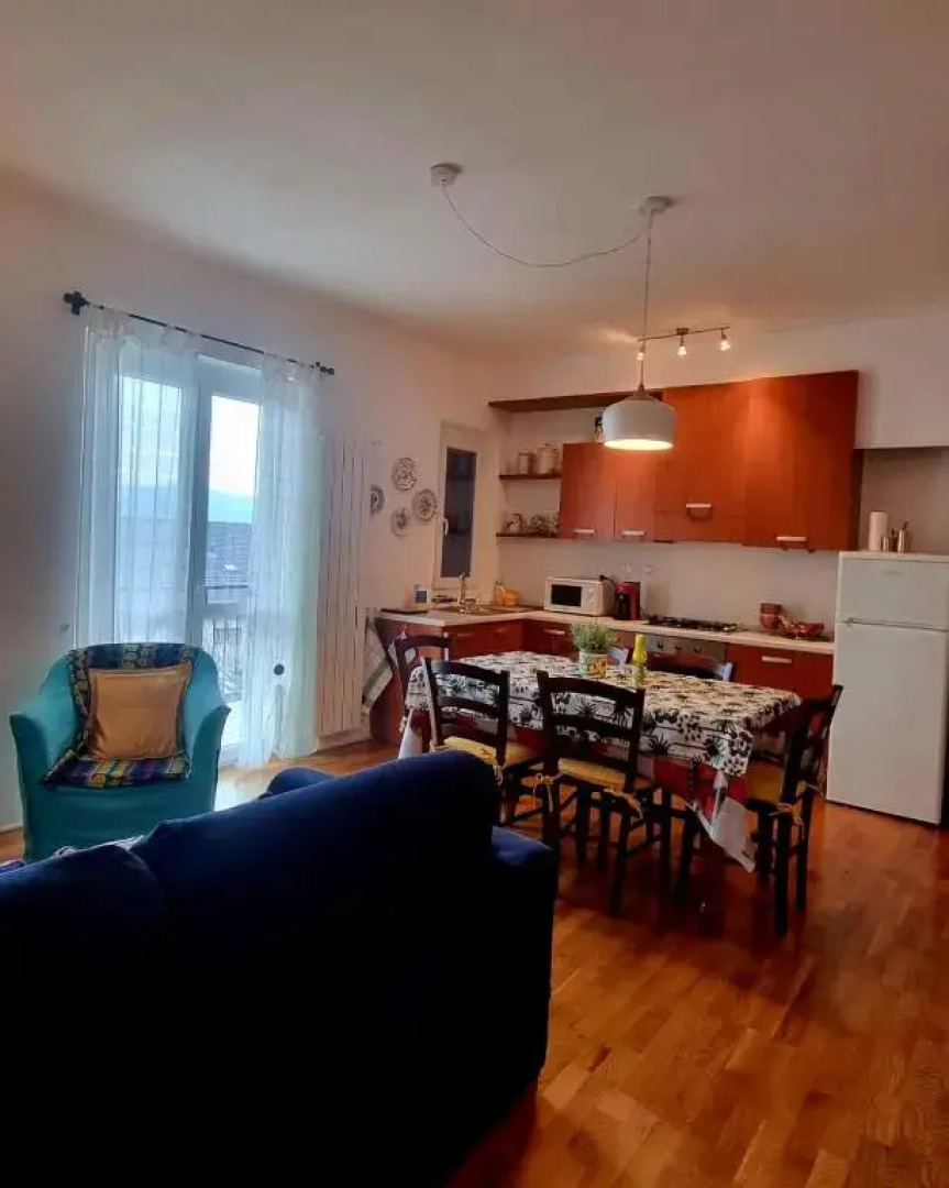 MUN Apartment - Major Unforgettable Nights