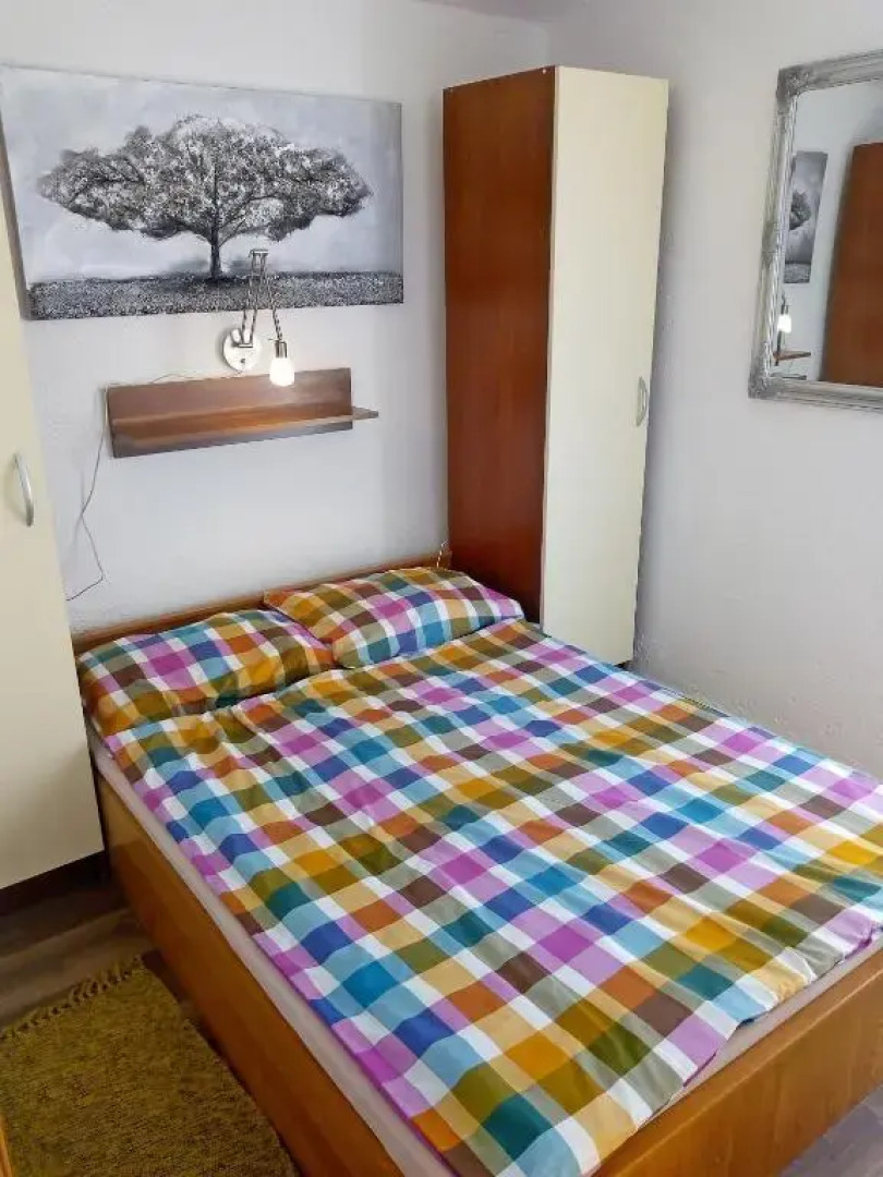 Apartments Mara i Ante