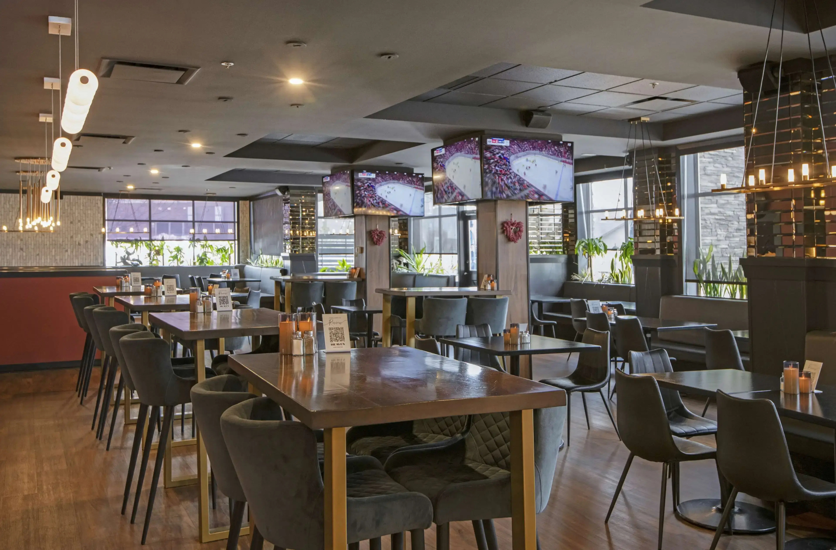 Best Western Premier Aberdeen Kamloops