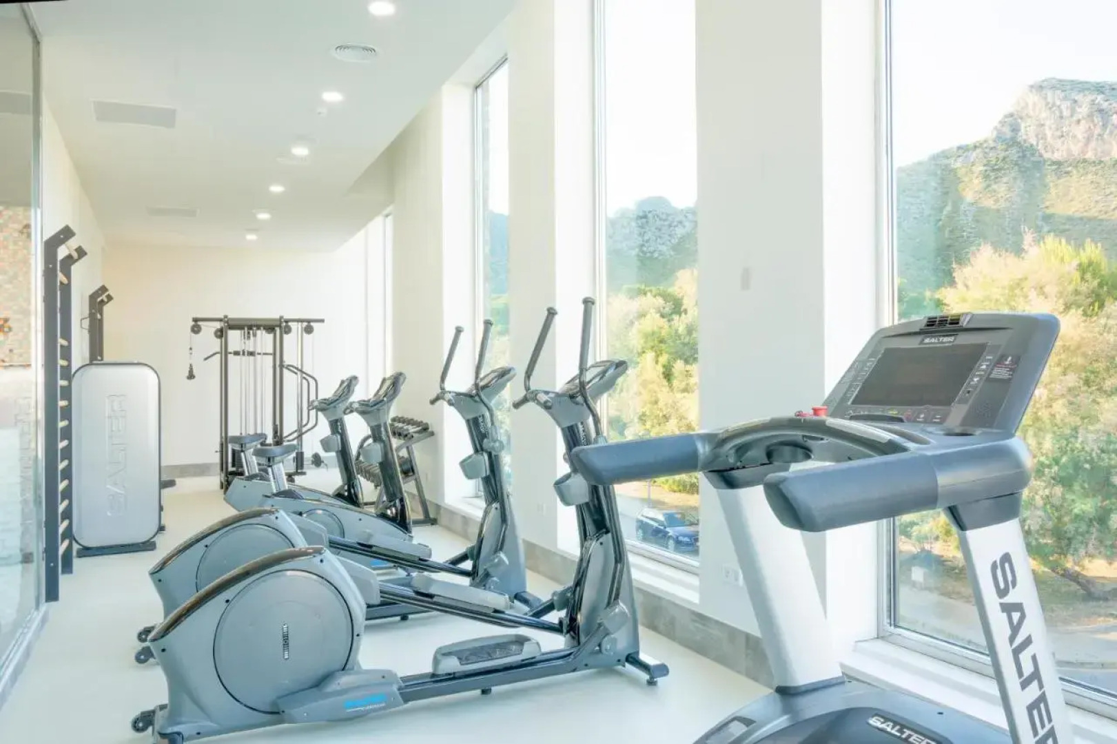 MarSenses Puerto Pollensa Hotel & Spa