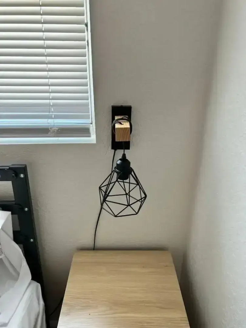 Studio in Clearwater Perfect for 2