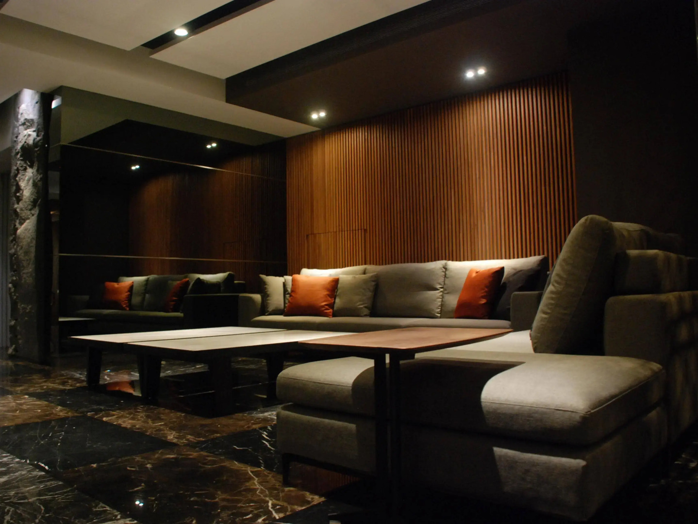 Hualien Holiday Hotel