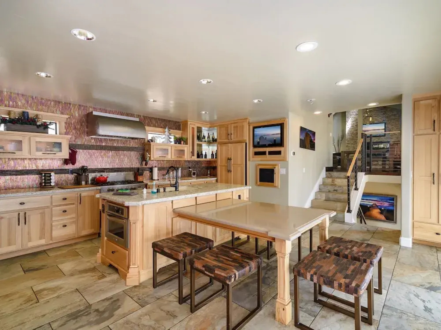420 Cyrnos Way Home 5 Bedrooms 3.5 Bathrooms Home