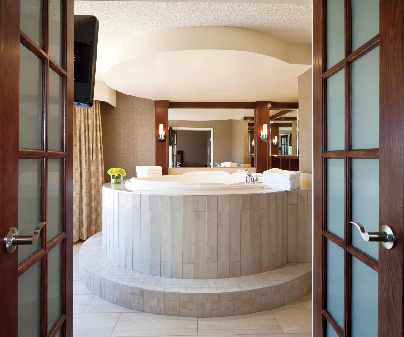 Red Deer Resort & Casino