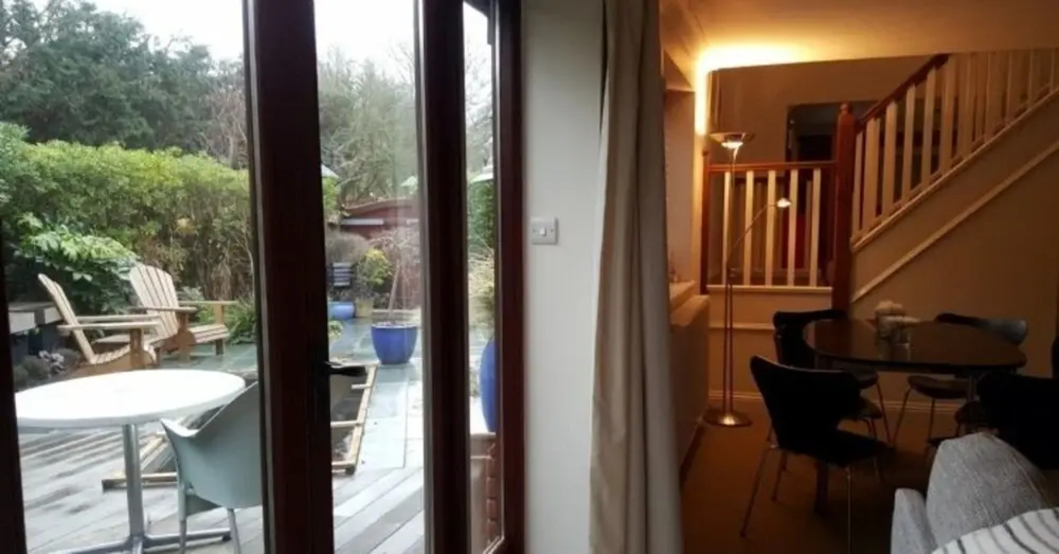 Old Lock Cottage, Birdham 397455