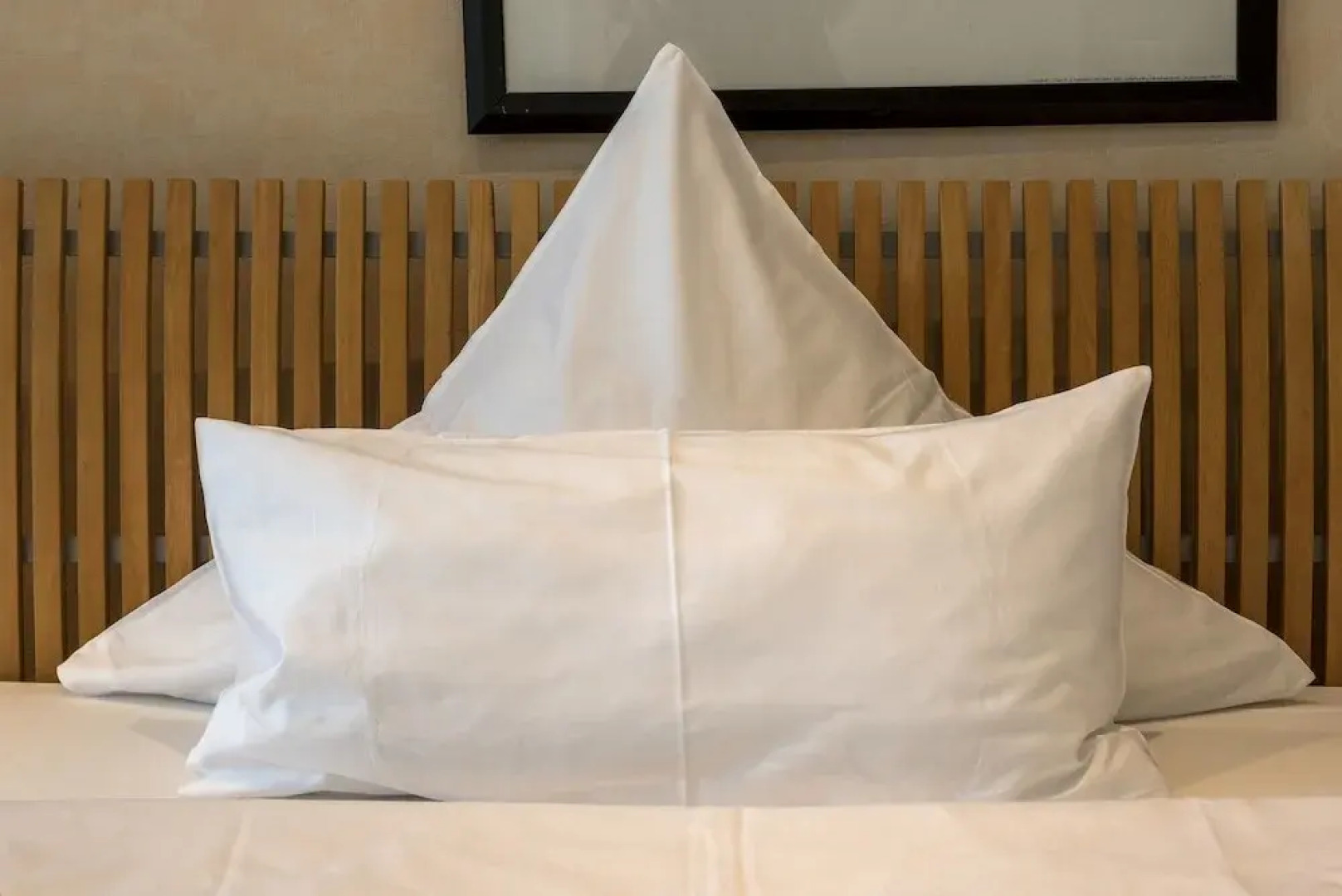 Hotel Artrium am Park