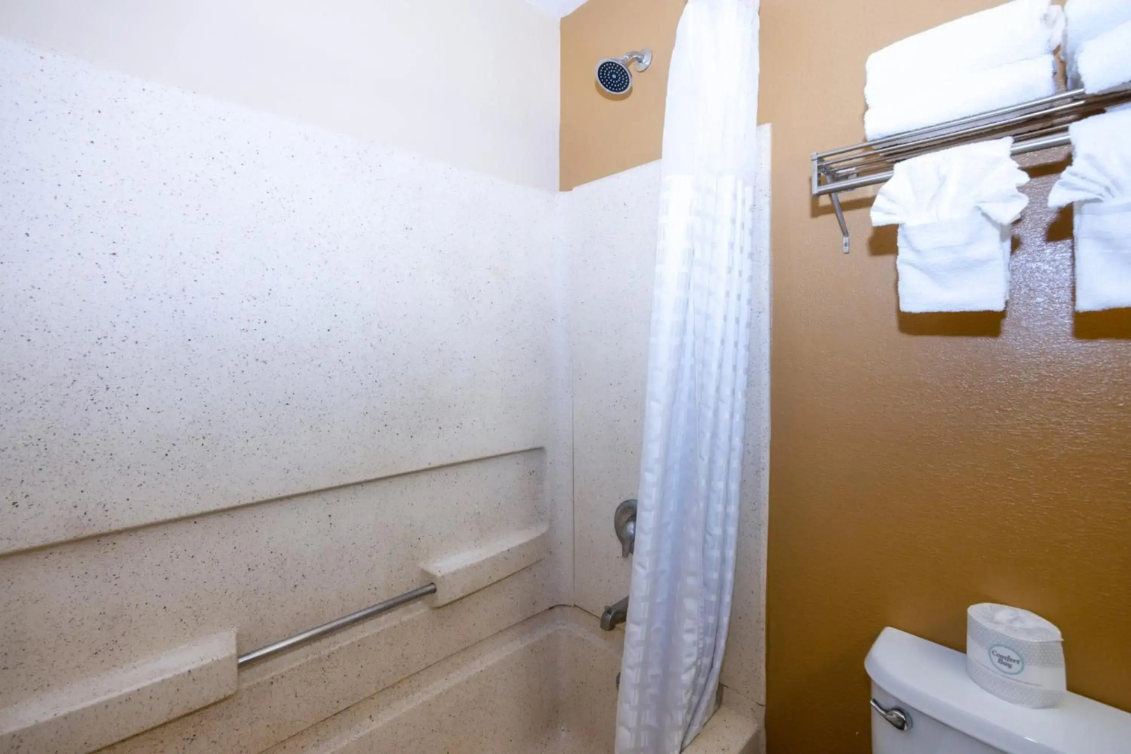 TownePlace Suites by Marriott Annapolis