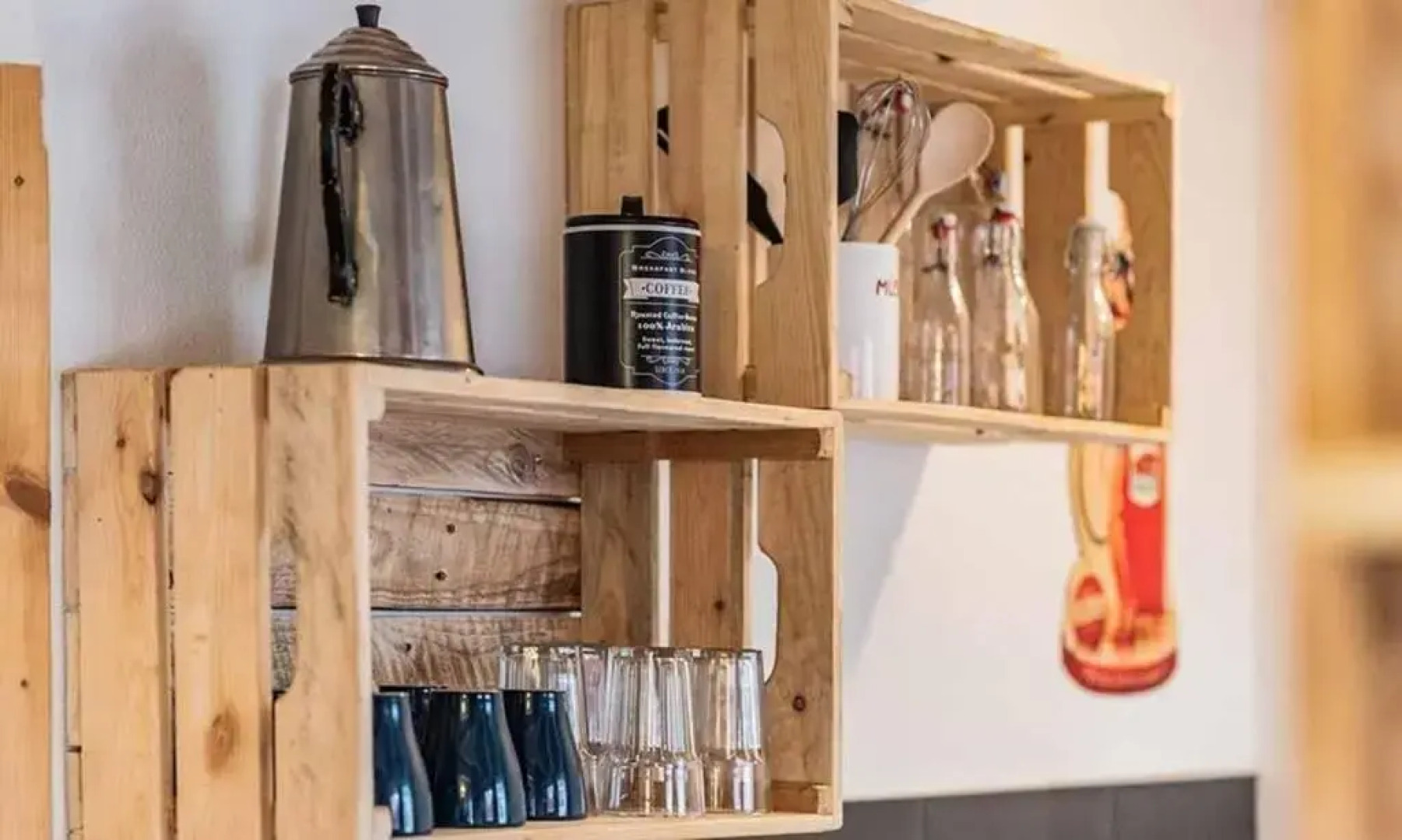 Heimathafen - a27537