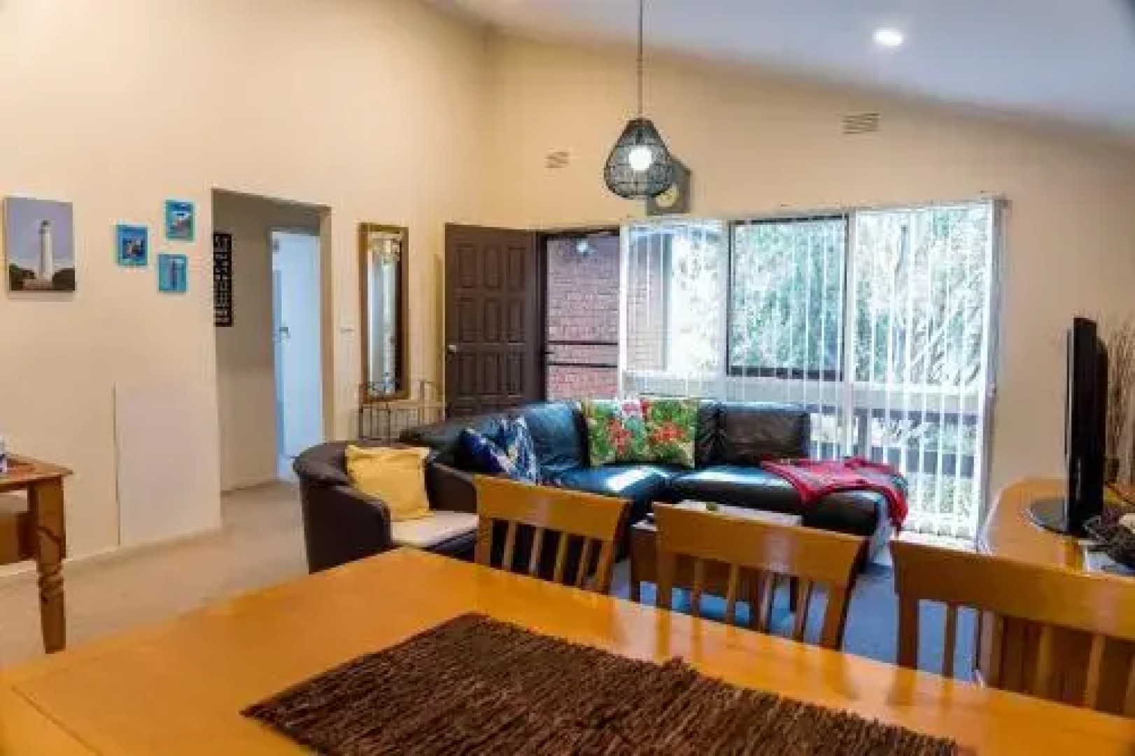 Holiday Home in the Heart of Anglesea