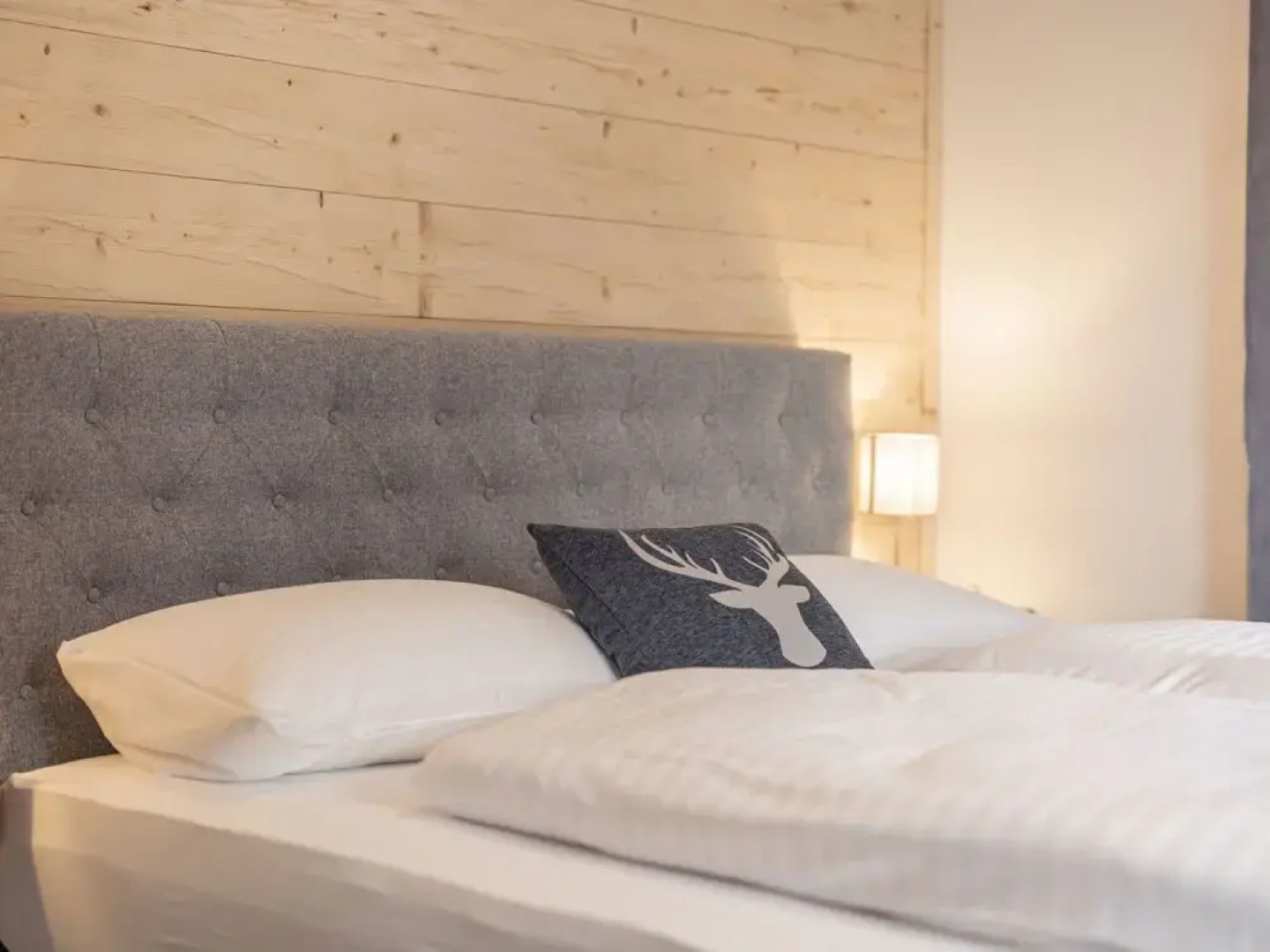 Gro er Arber St Englmar