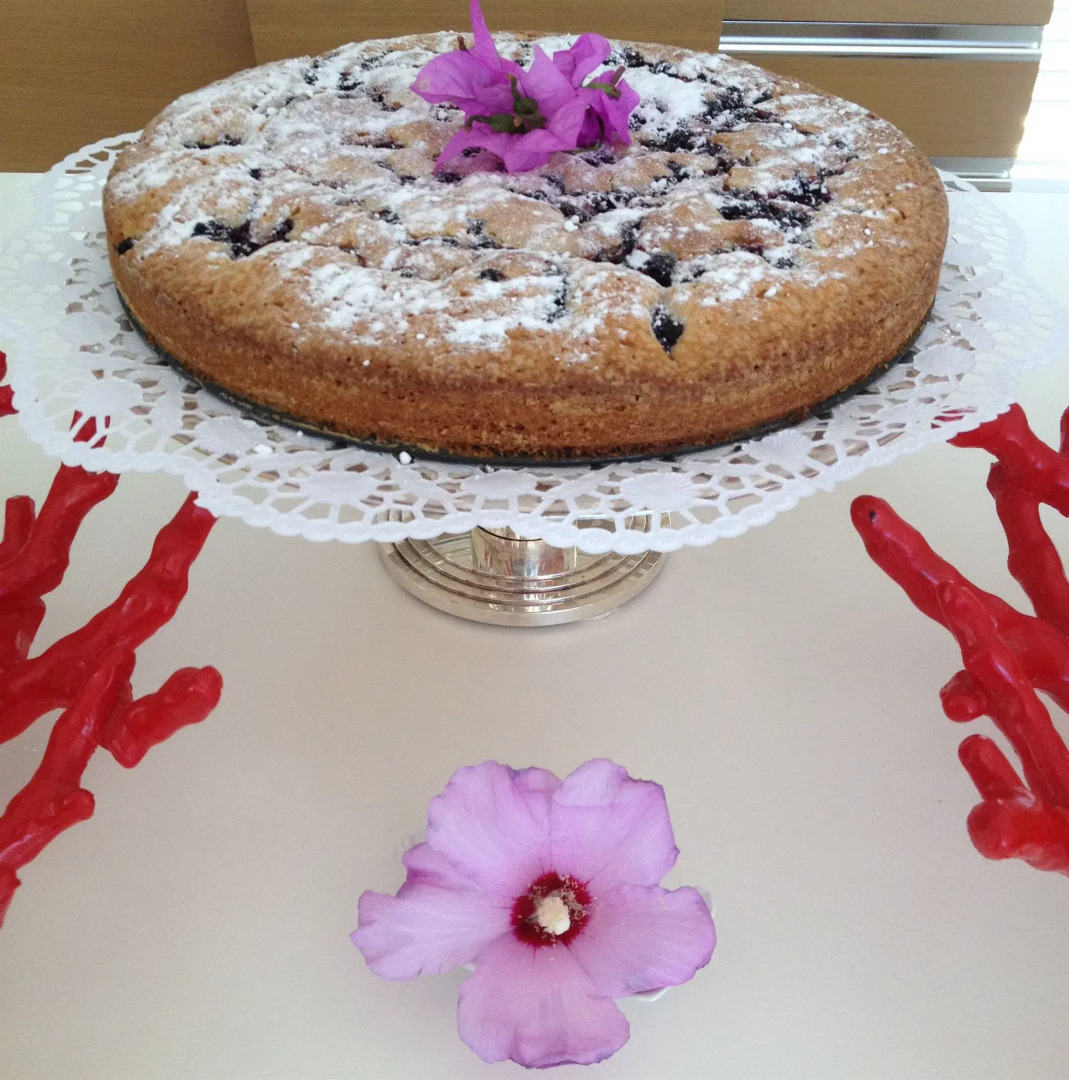 Villa Almadria Luxury Bed & Breakfast