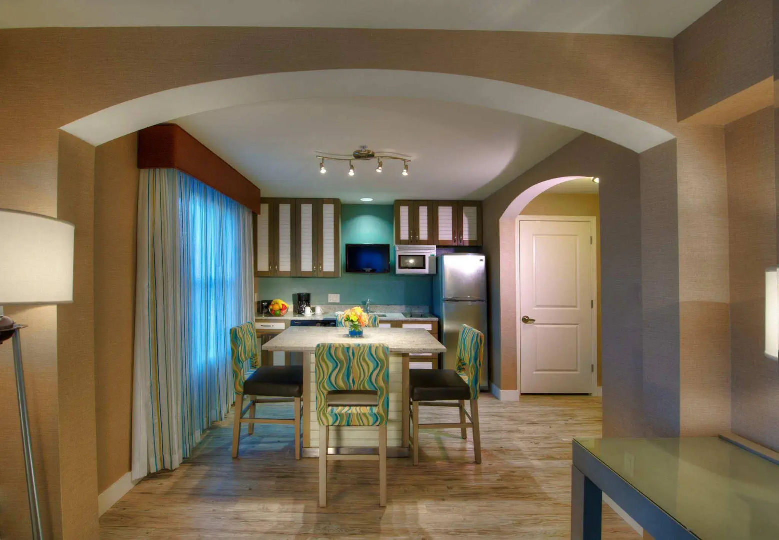 Residence Inn Portsmouth Downtown/Waterfront