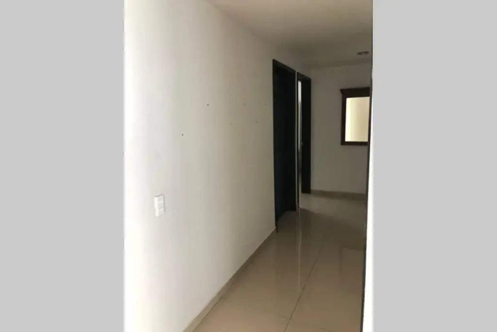 Apartamento amoblado con Excelente ubicación